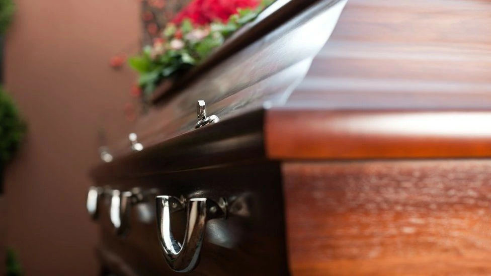 Assistência Funerária em Sumaré